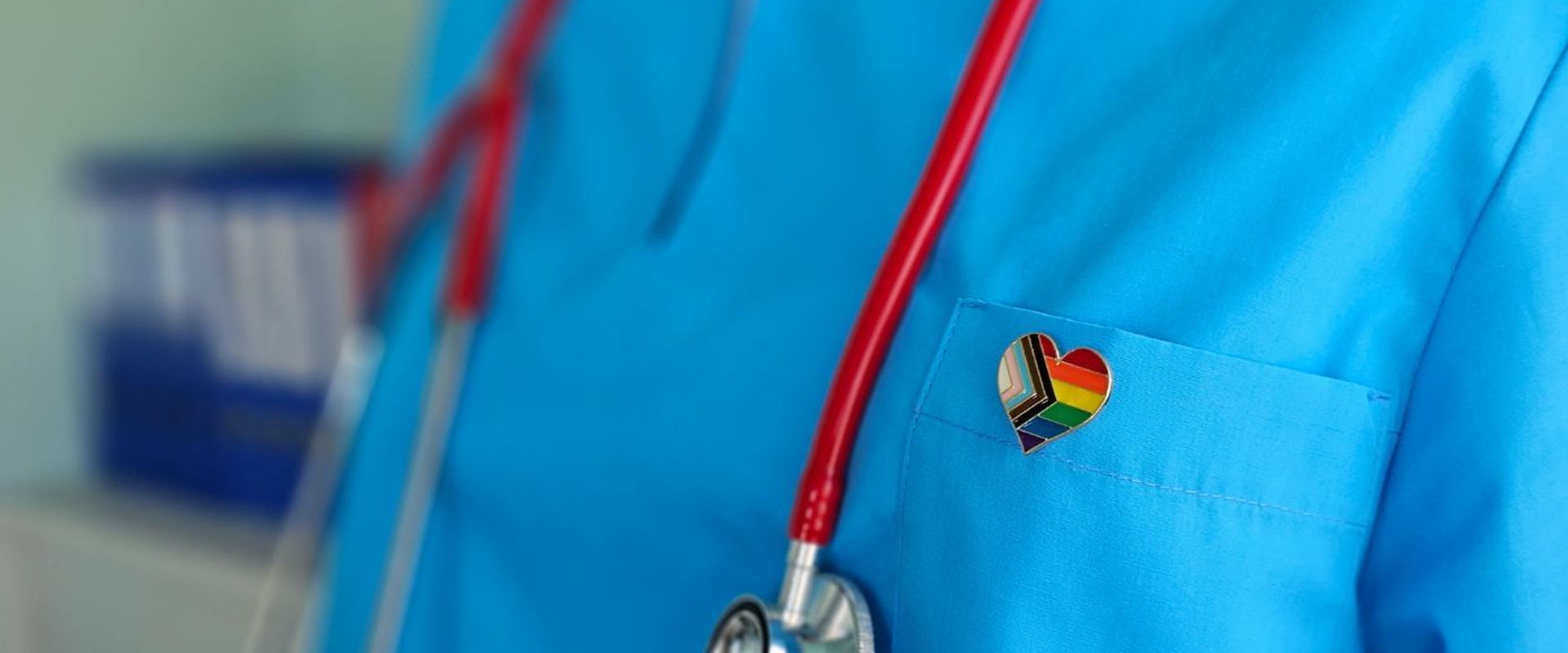 Gender Issues Category